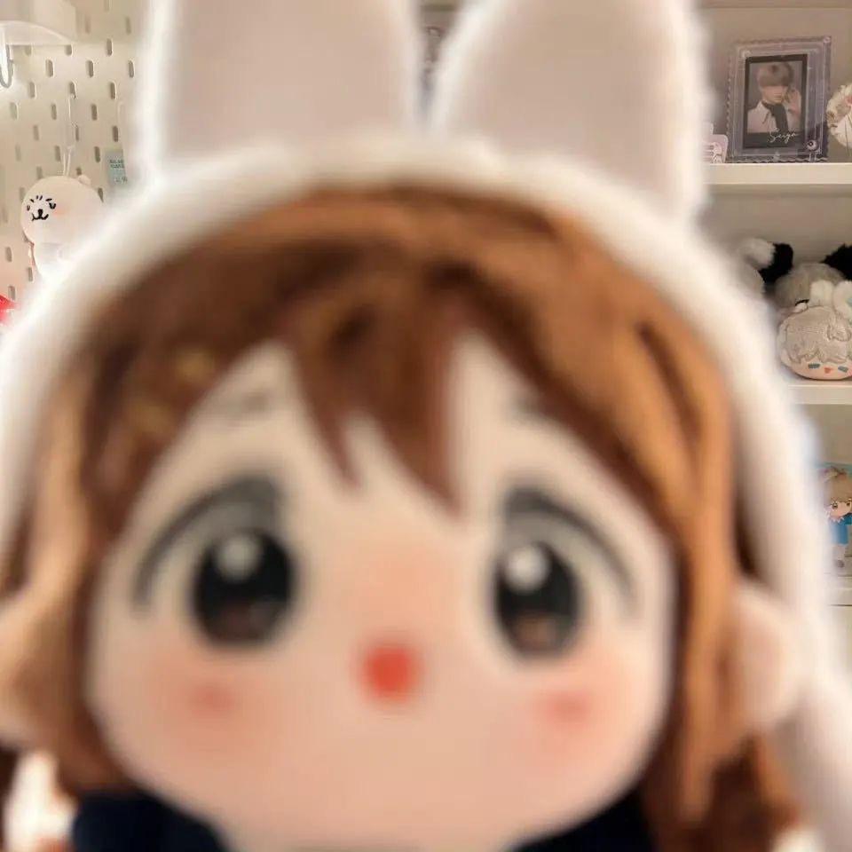 脆脆海苔饼