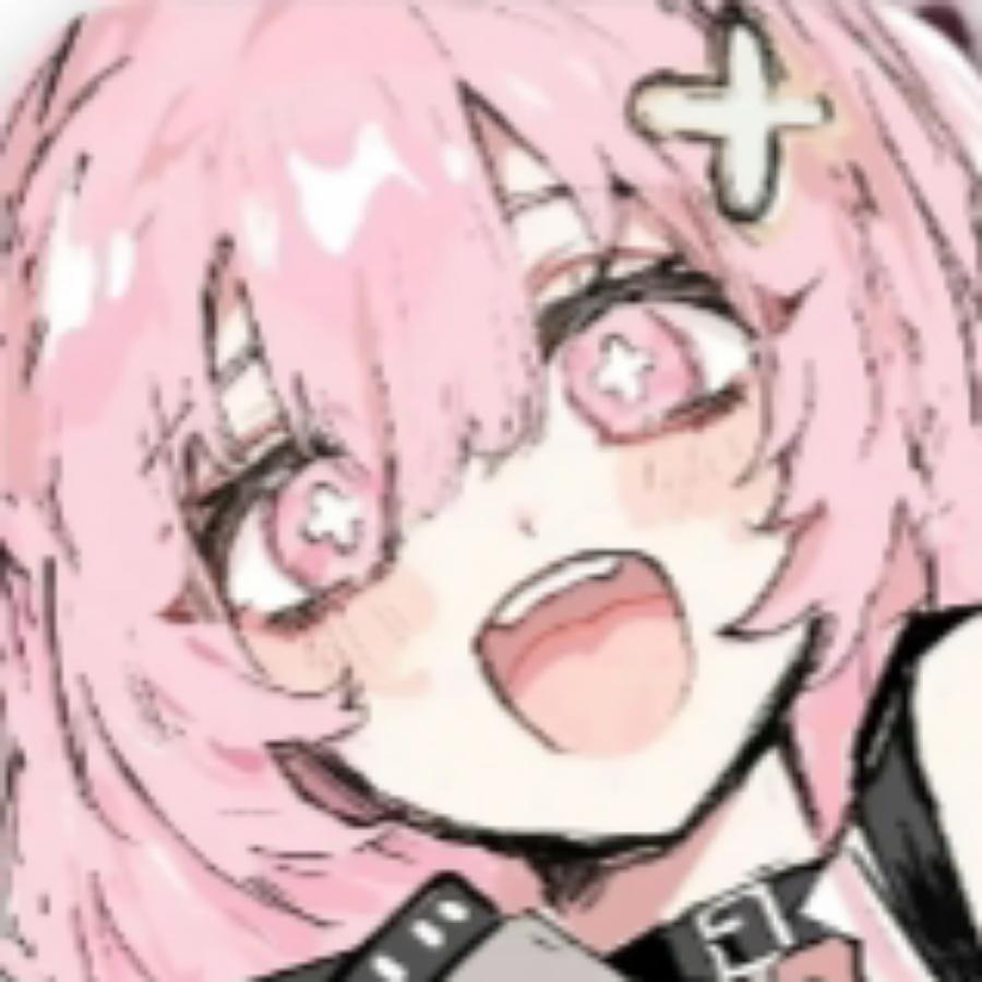 懒