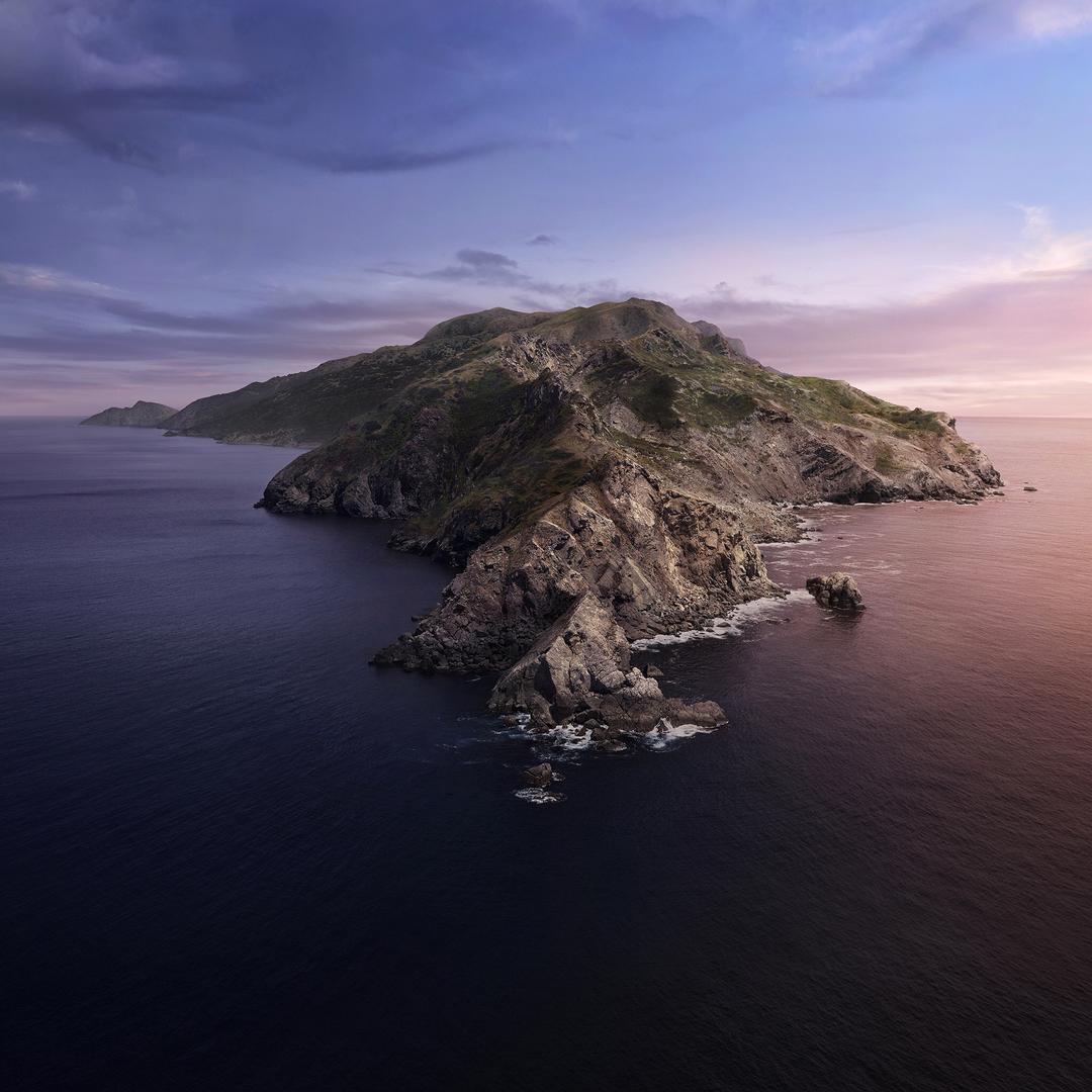 海门石头哥