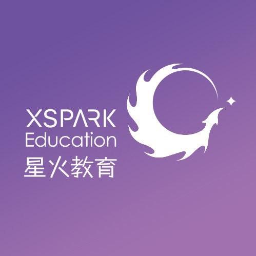姜老师升学规划