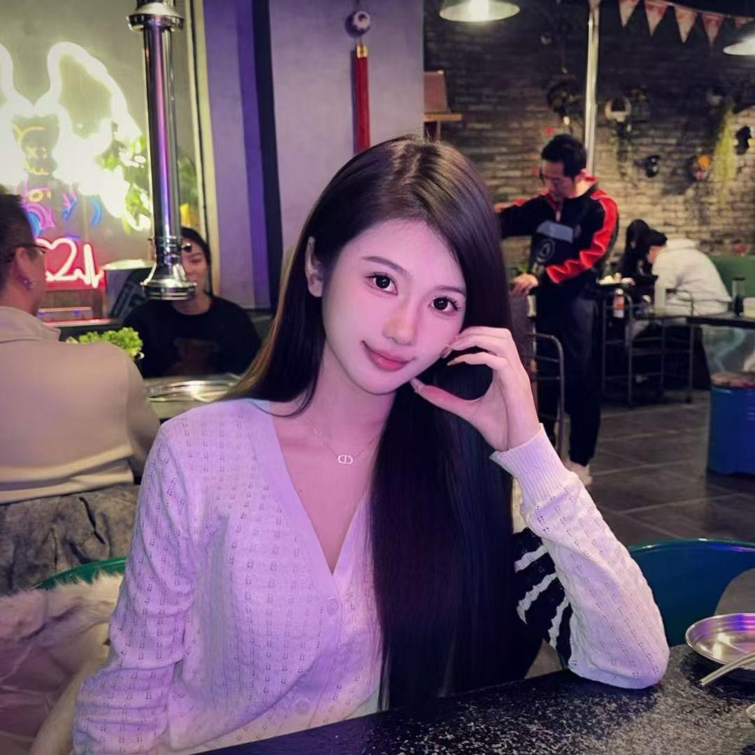 南京商务ktv老斯