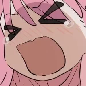 SpicyQinken