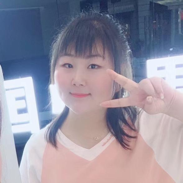 武汉二手机批发乐乐