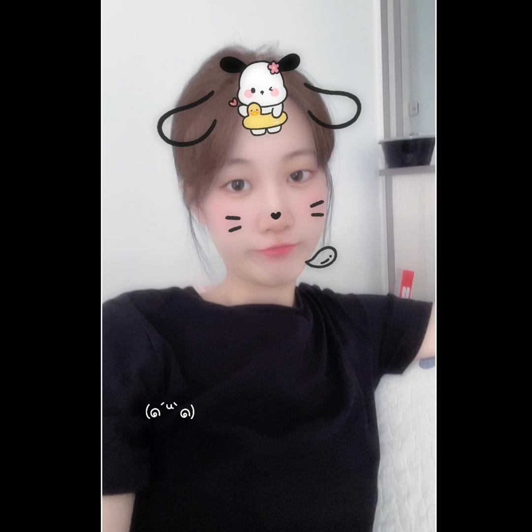 什么嘛