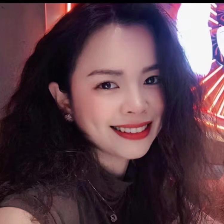 如初