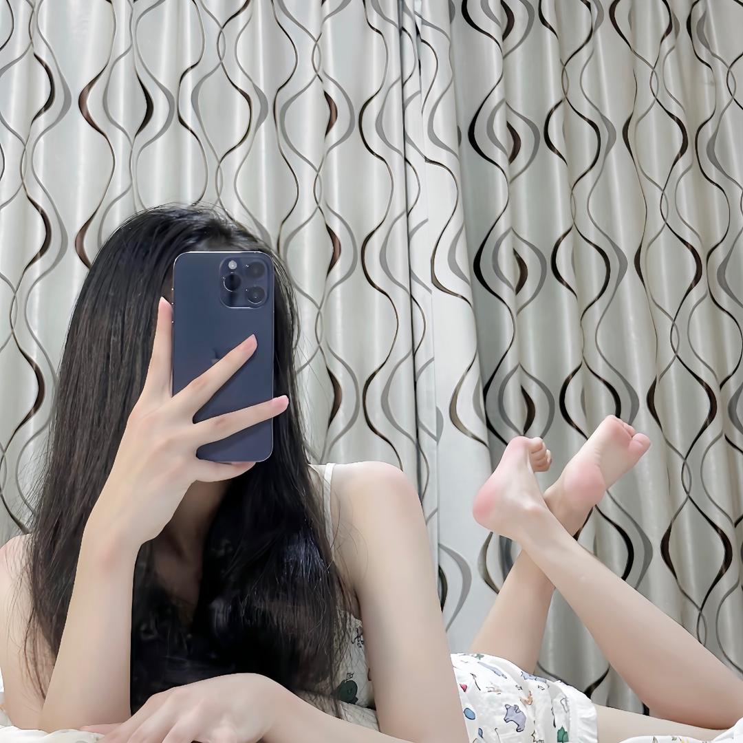 哇哇