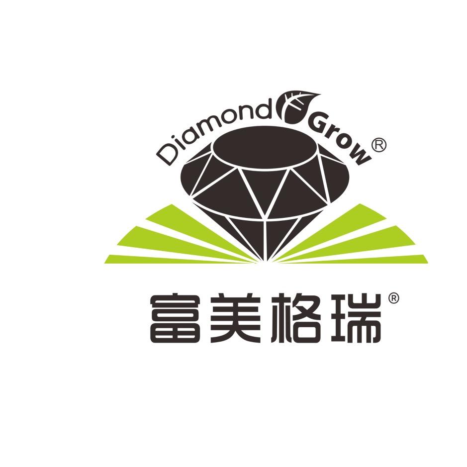 富美格瑞-施优健