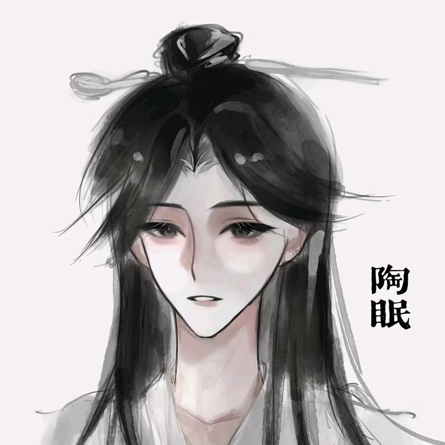 往事