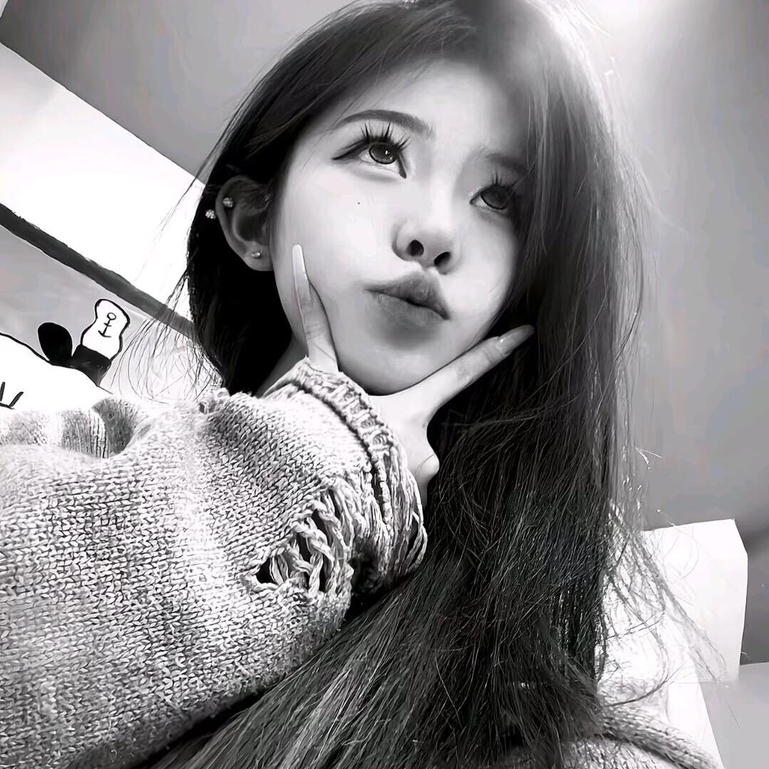 🖕🏿