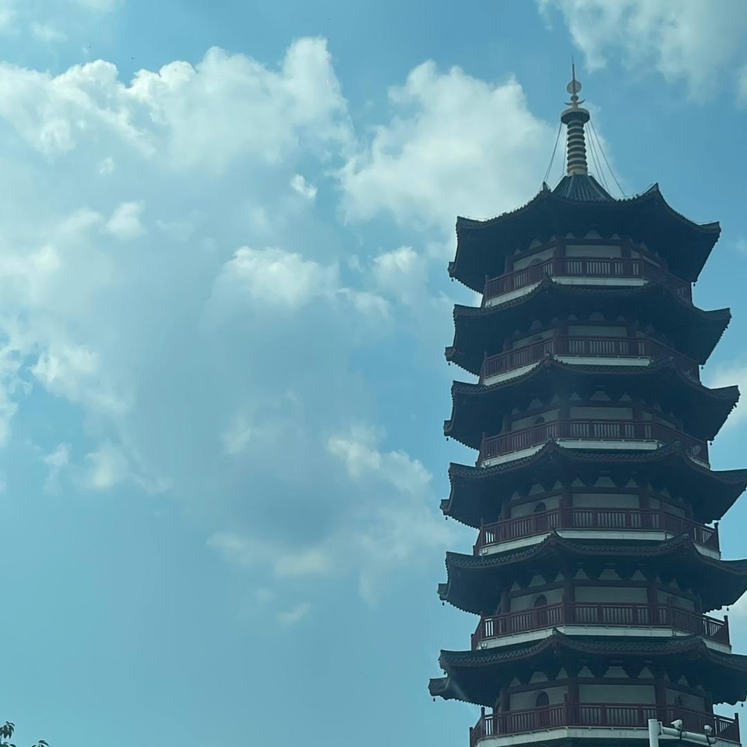 小雨哥团购