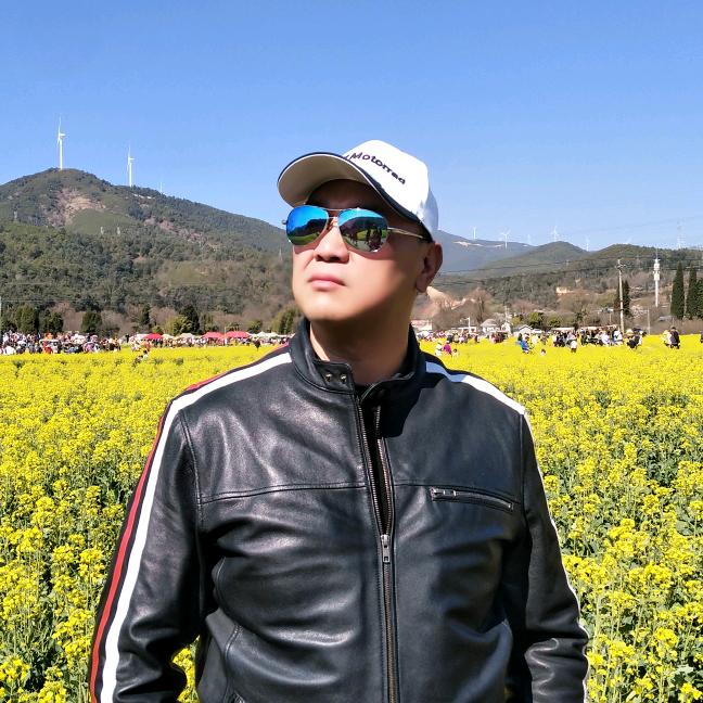 大象哥