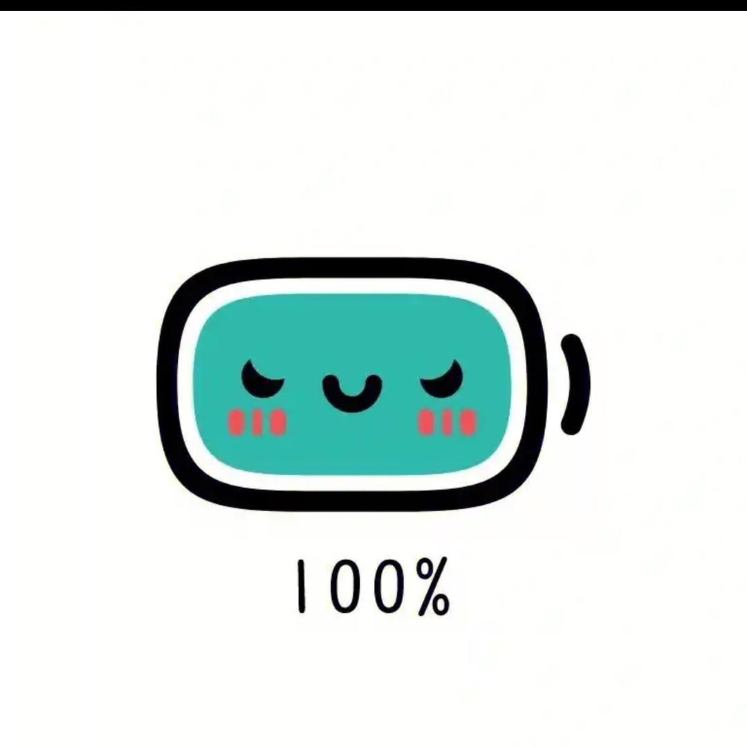 何小荷户外锂电池