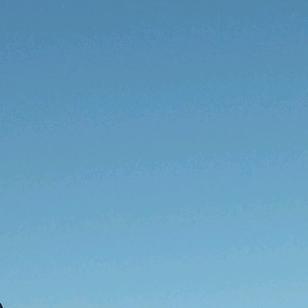 走在时尚最前沿