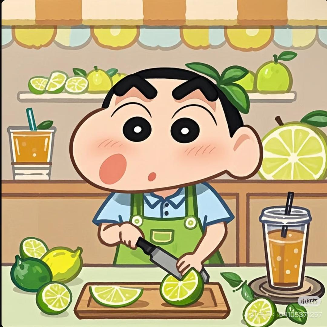 贩卖ni的快乐