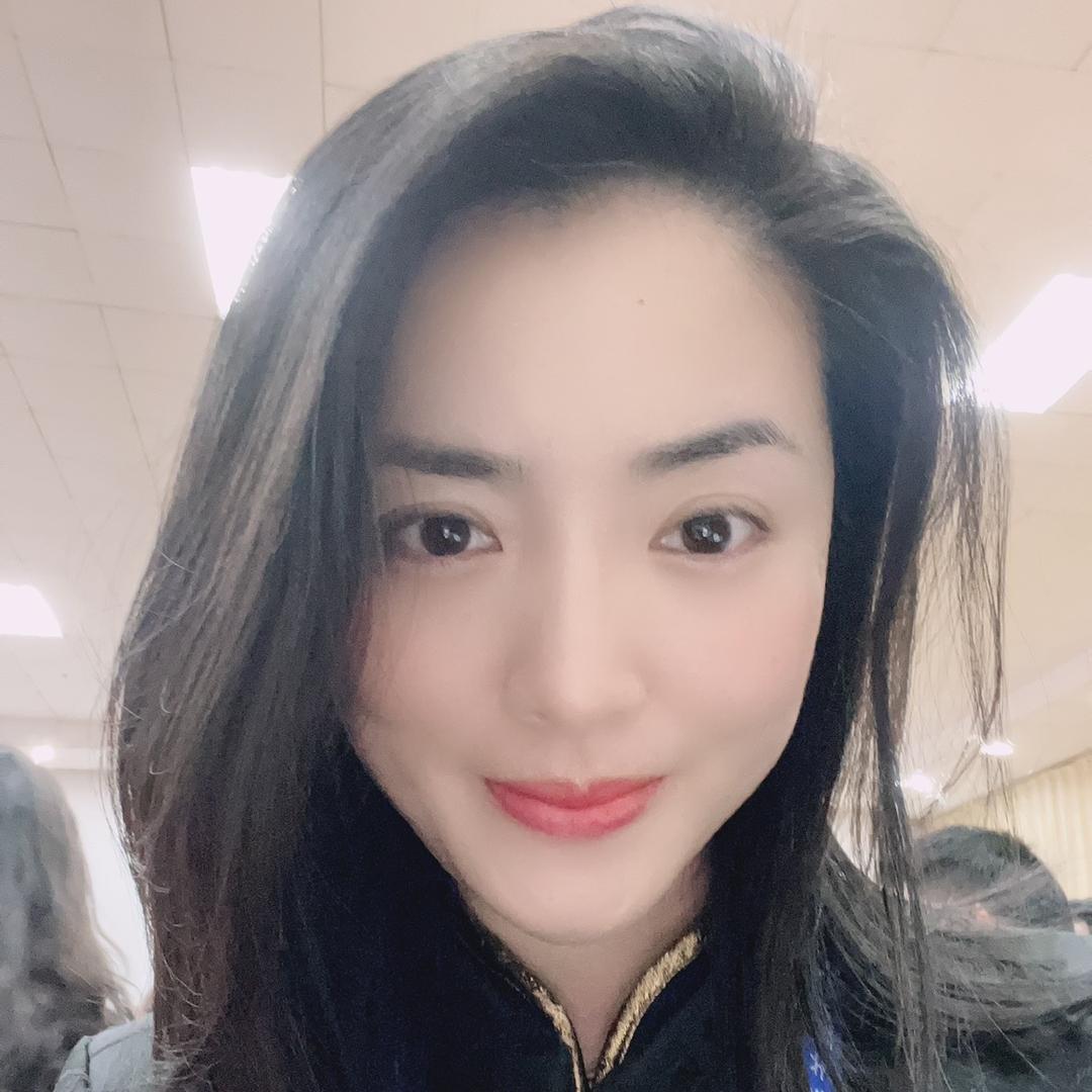 演员金蓉