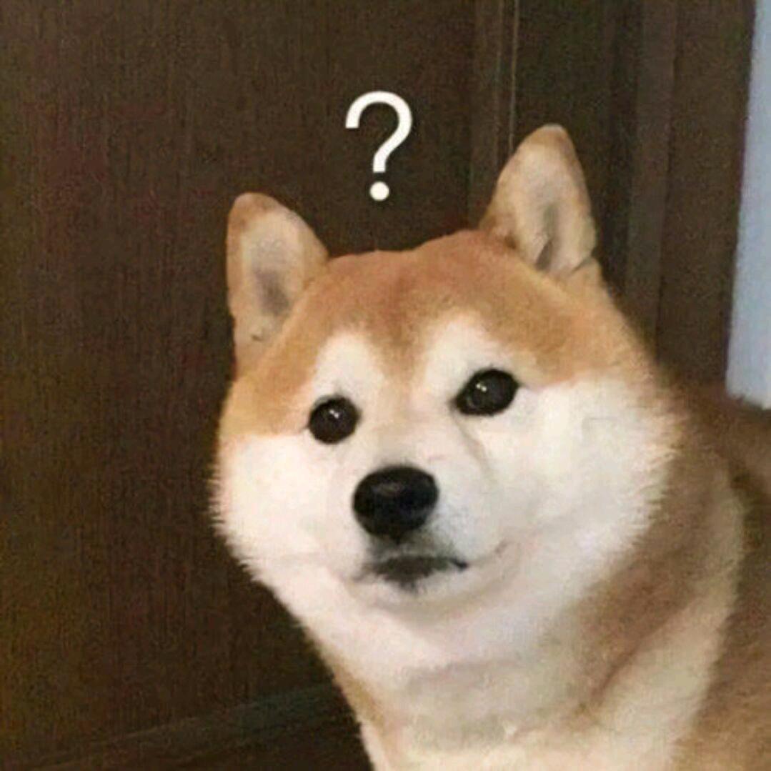 邯郸丁俊晖