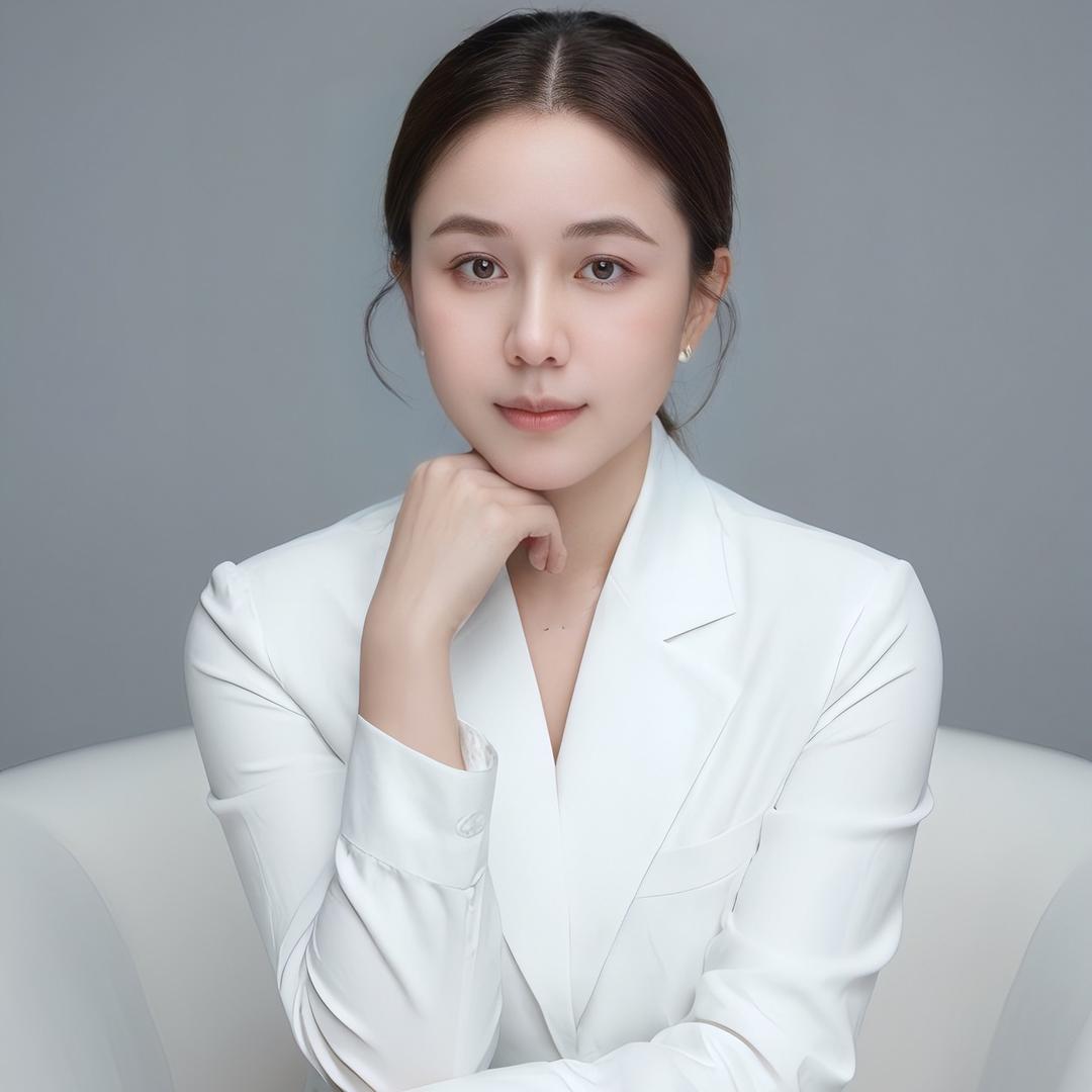 静静南宁良庆区捡漏好房