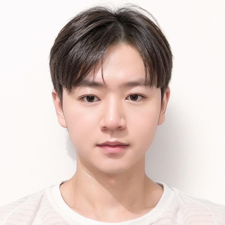 失控