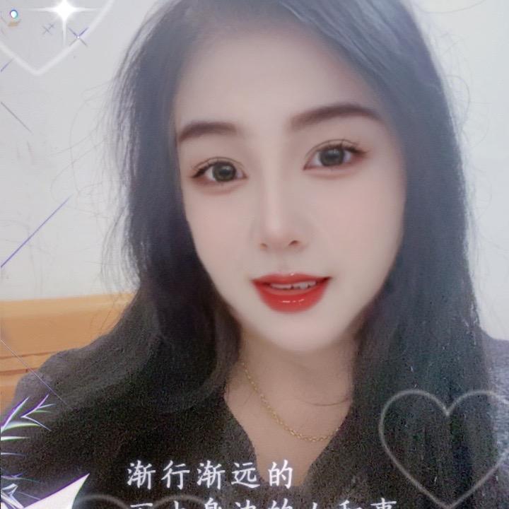 1北京