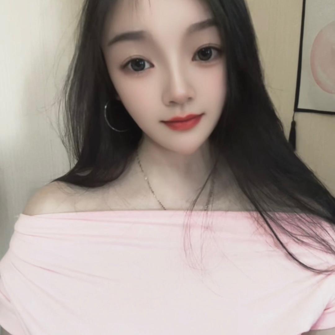 吴大小姐Ya💕
