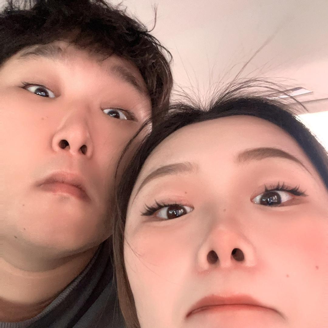 糕龙龙（备婚版）