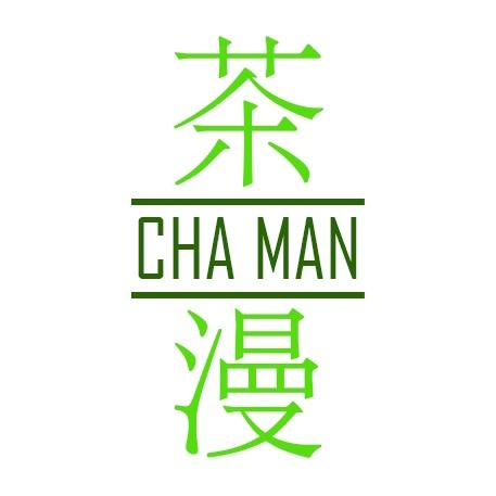 茶漫ChaMan