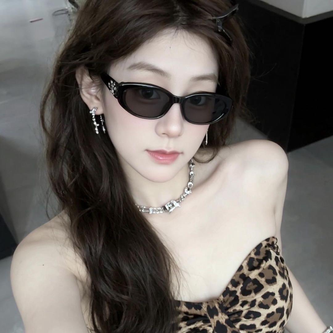 小媛