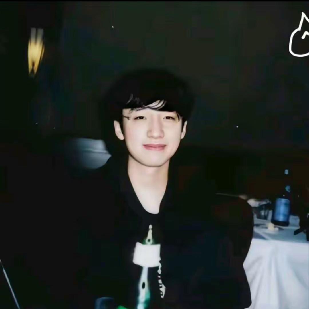 重生之我在重庆做猎头