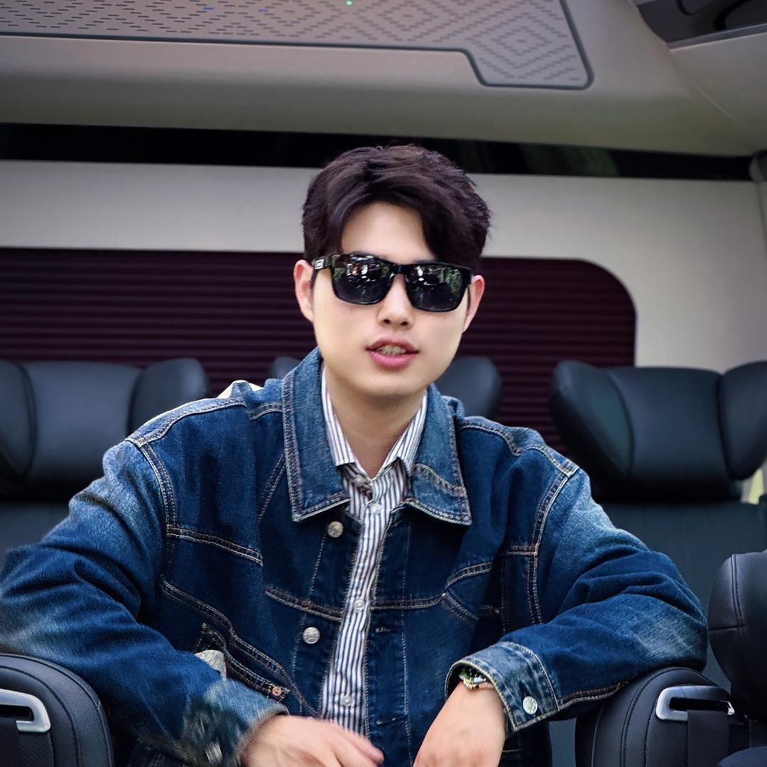 巴赫凯（攒碎片提巴赫）