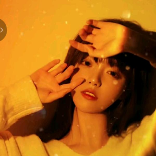 绿泡泡吃饭