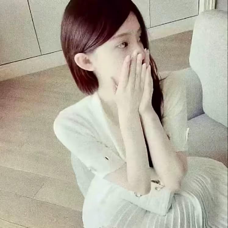 A·奥娟