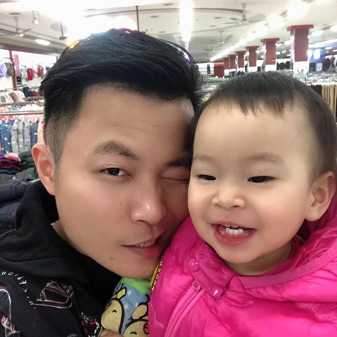 陈班长（下午1:10首播）