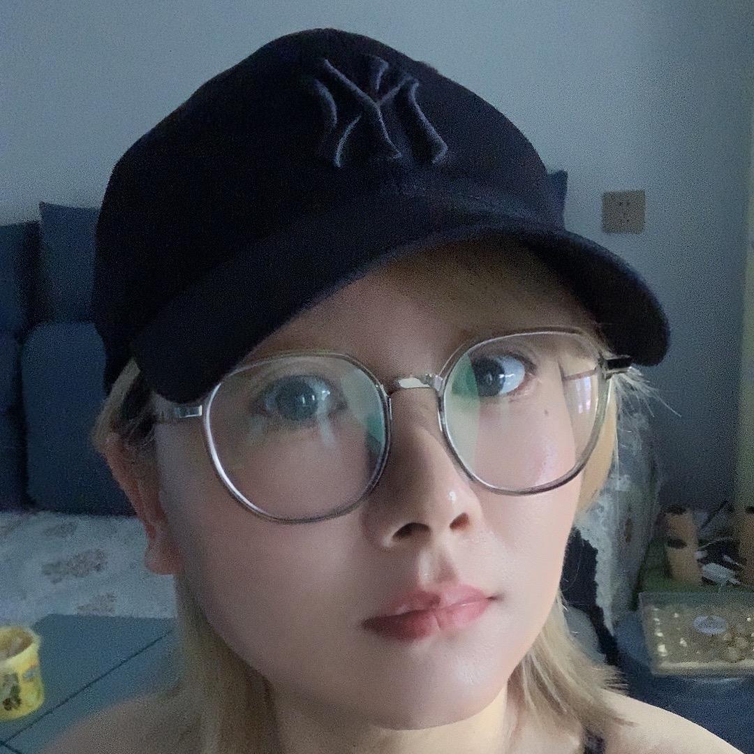浅浅