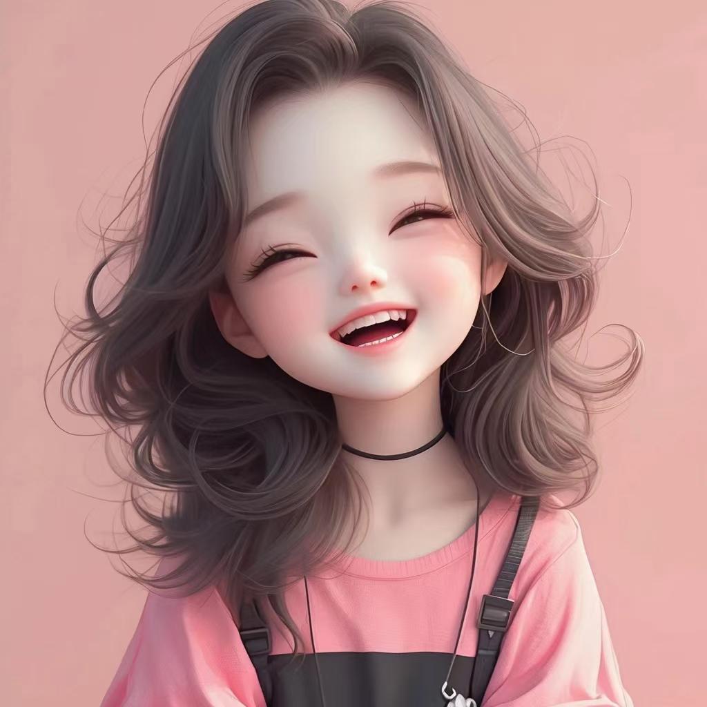 💋miss.贾💋