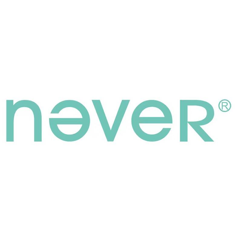 NEVER官方旗舰店