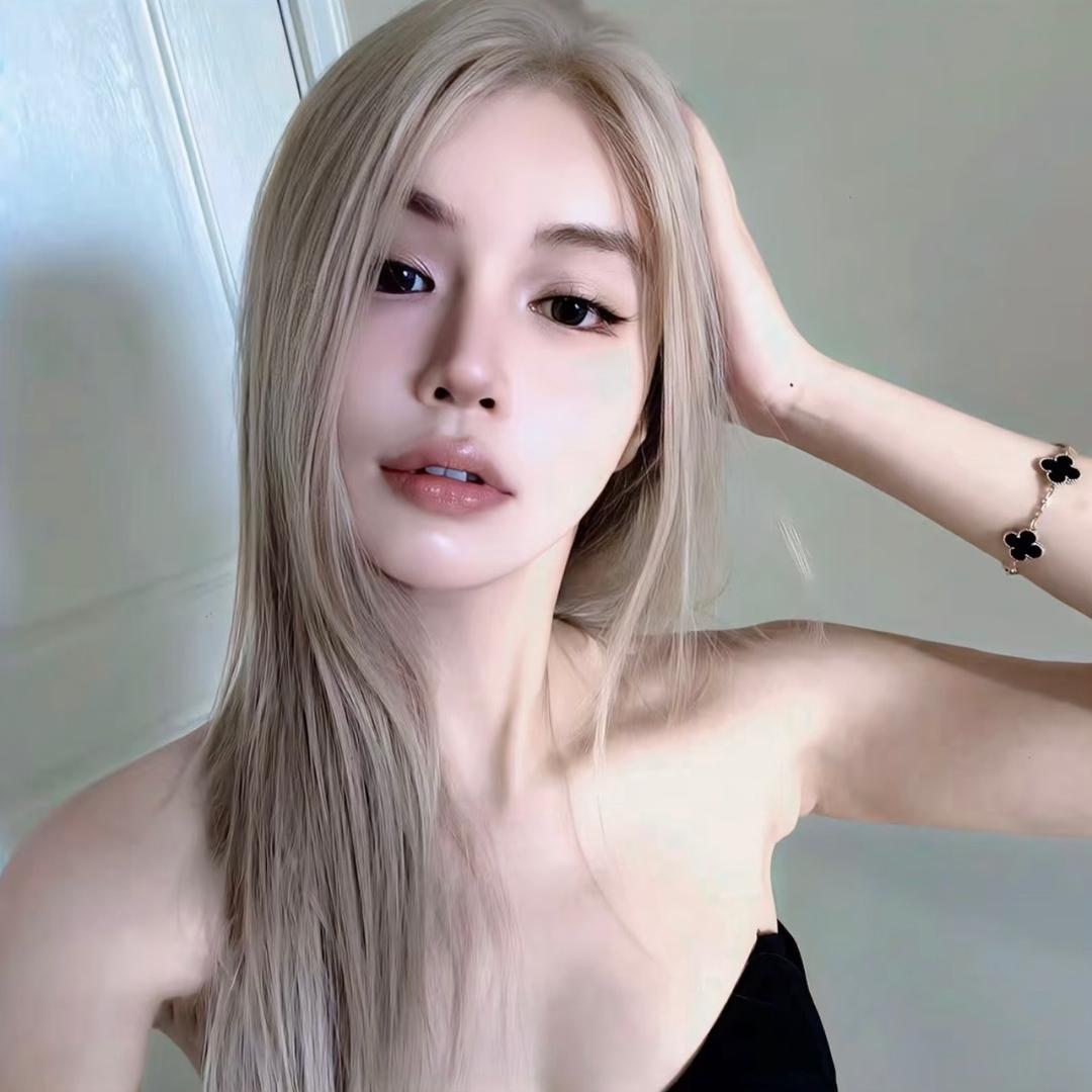 奶黄包🫧（入圈版）