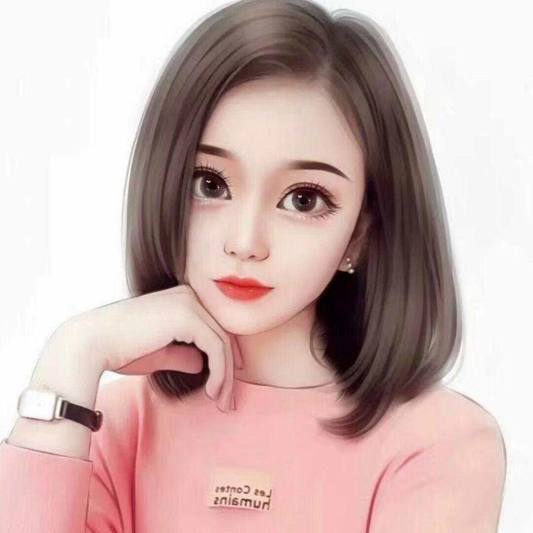 瑶妹（👀收藏）