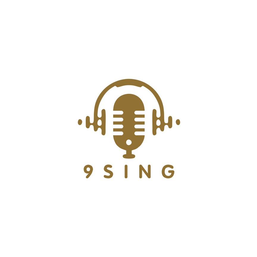 9Sing流行声乐🎤