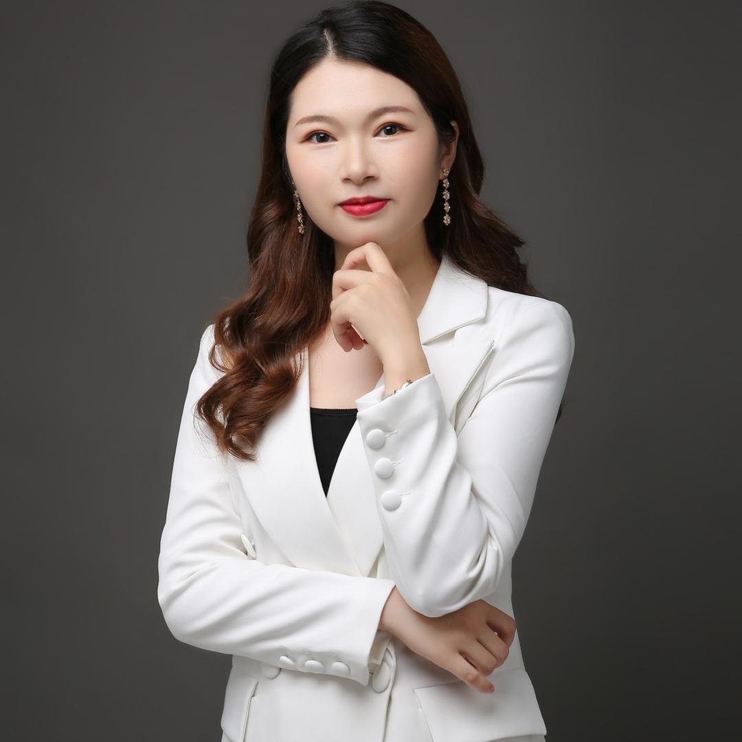 惠州段婷卖房（招人）