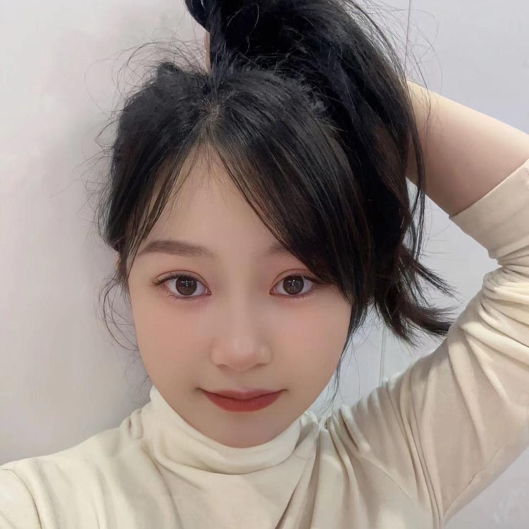 猫柒小姐❤️号