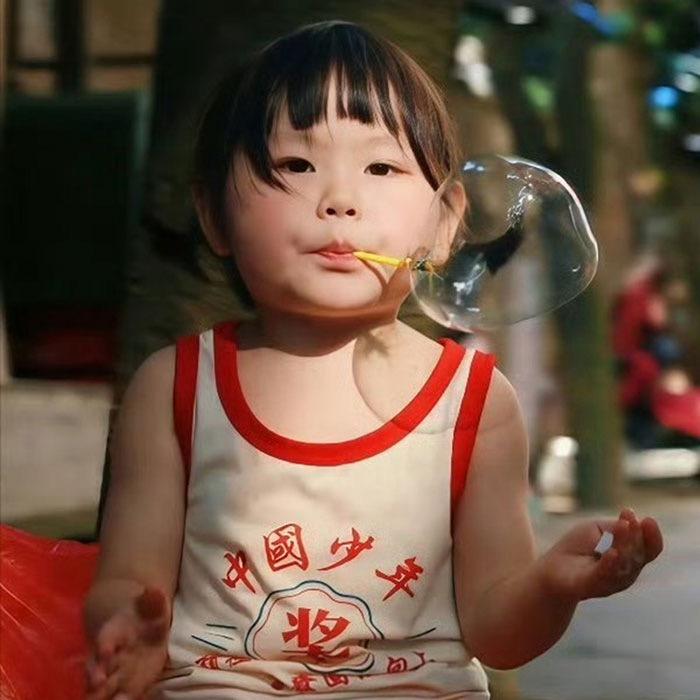 大小姐♥️Doris 💭（纯分享）