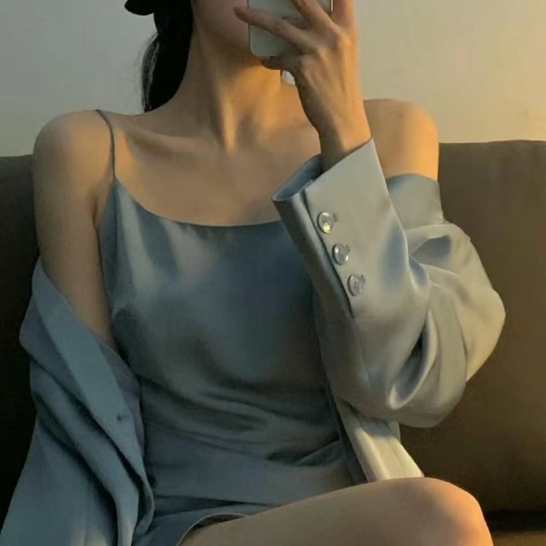 梨梨子