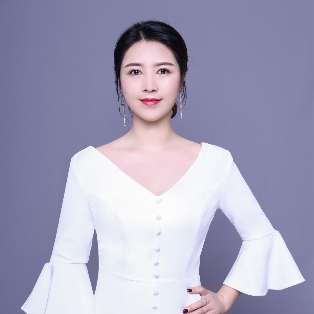 艺绣阁半永久纹眉