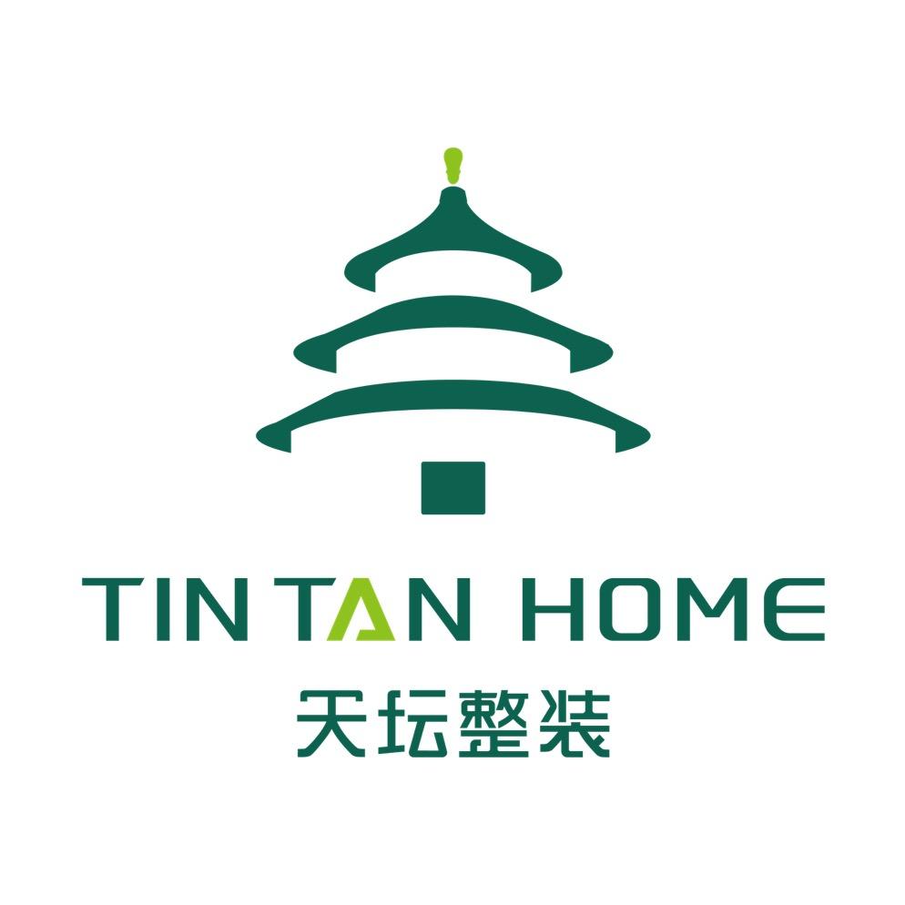 天坛整装全案设计