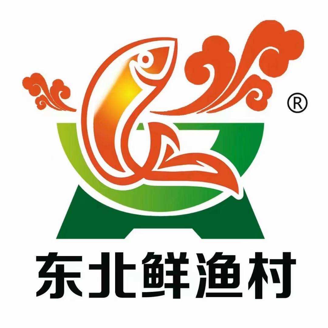 黑土风情铁锅炖潍坊一店