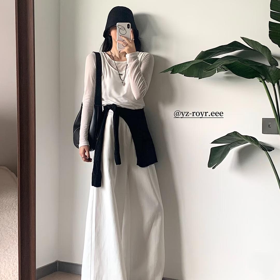超超服饰1