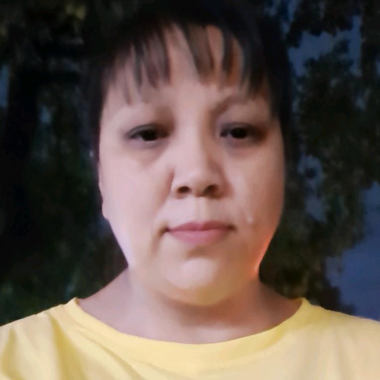 归来仍是故里