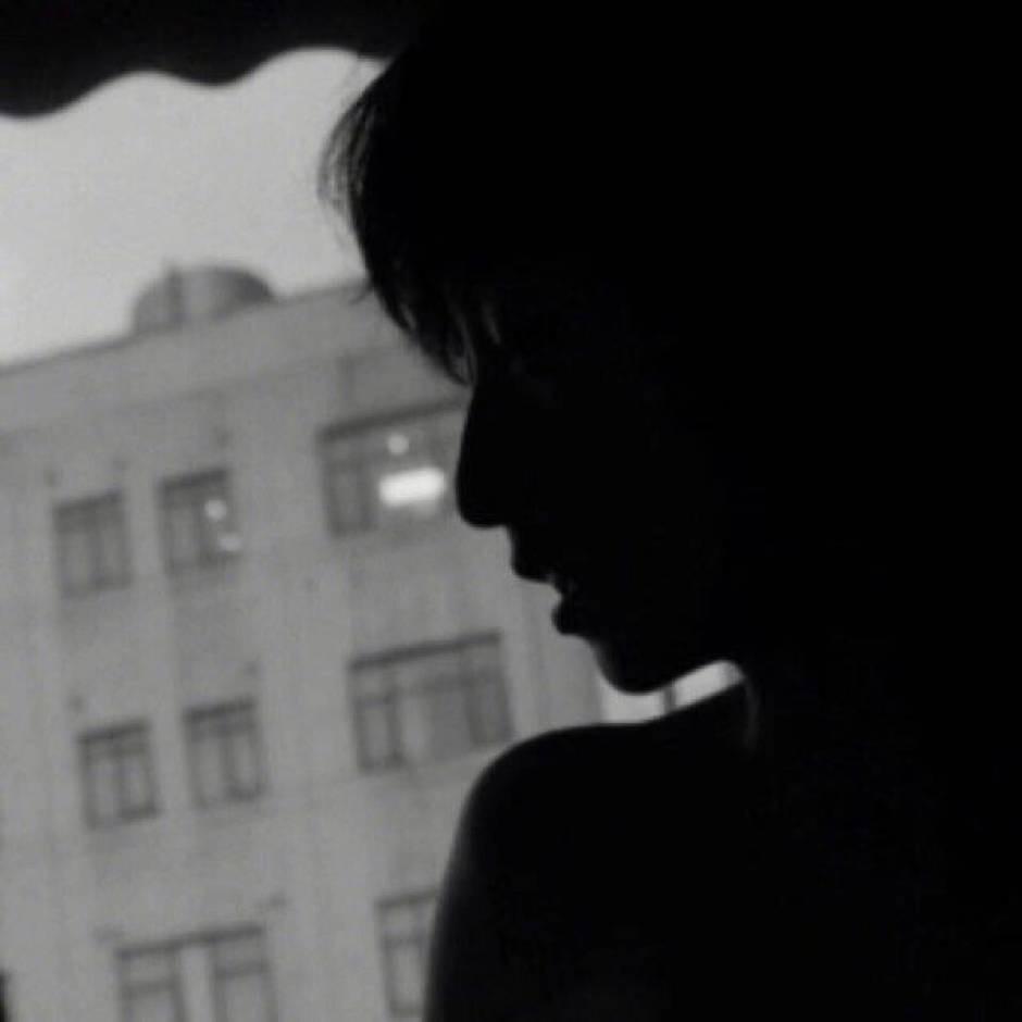 频闪404（三角洲行动）