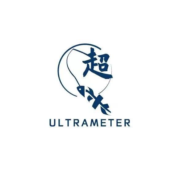 超米路亚（渔轮保养维修改色)