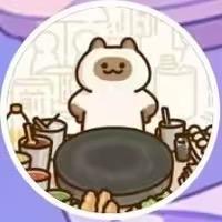 @丸犊子（记录美好生活）